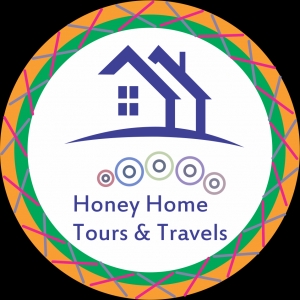 Hotel Booking Agencies in Ahmedabad | Online Hotel bookings 